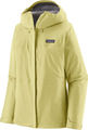 Patagonia Veste de Pluie pour Dames Torrentshell 3L Modèle 2023