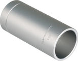 Birzman Embout de Percussion pour Outil de Couronne de Fourche