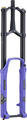 Formula Horquilla de suspensión Belva Air 29" Boost