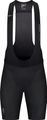GOBIK Ultralite 2.0 K12 Bib Shorts
