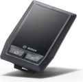 Bosch Display Kiox (BUI330)
