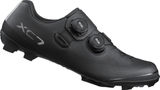 Shimano SH-XC703 MTB Women's Shoes