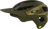 Oakley Helmet