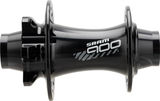 SRAM buje delantero 900 Boost 20mm 32 r disc 6t – embalaje de taller