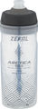 Zefal Arctica Pro 55 Thermal Drink Bottle 550 ml
