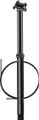 crankbrothers Highline 7 200 mm Dropper Seatpost