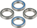 Fulcrum RS-011 Bearing Kit for Road Hubs as of 2015