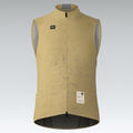 GOBIK Chaleco Plus 2.0 Keemun L/S