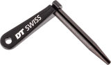 DT Swiss DT Spoke Holder for Aero Spokes