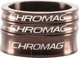 Chromag Spacer-Set