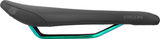 Ergon Sillín SM Enduro Comp Men