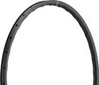 Mavic A 1022 Disc 28" Felge