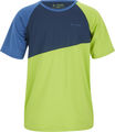 VAUDE Kids Moab T-Shirt II
