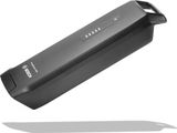 Magura Batería de cuadro PowerPack 400 - BBP3540