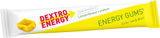 Dextro Energy Energy Gums - 1 piece