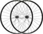 DT Swiss E 1900 SPLINE 30 Boost 6-Bolt Disc 29" Wheelset