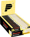 Powerbar 30% Protein+ Protein Bar - 15 PCS