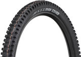 Schwalbe Big Betty Evolution ADDIX Soft Super Trail 27.5+ Folding Tyre