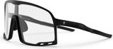 CHPO Henrik lunettes de sport photochromiques