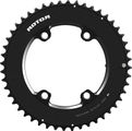 Rotor ROUND-RING AXS chainring 2x12-speed