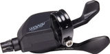 microSHIFT Maneta de Cambios Advent Xpress Plus de 9 Velocidades