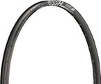 DT Swiss Llanta H 552 Disc 29"