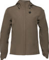 Fox Head Chaqueta Ranger 2.5L Water 2025