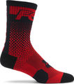 Fox Head Ranger Goldstone SE 20 cm Socken