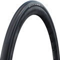 Schwalbe Pneu Souple One ADDIX 26"