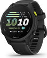 Garmin Forerunner 70 Smartwatch