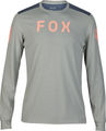 Fox Head Maillot Ranger DriRelease Aviation LS