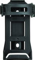 Axa Soporte para candado plegable Fold Lite 80