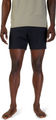 Fox Head Pantalones cortos Rise Fleece Shorts
