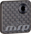 MRP Direct Mount Carbon Cover