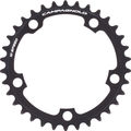Campagnolo Kettenblatt Veloce CT 10-fach, 5-Arm, 110 mm Lochkreis ab Modell 2011