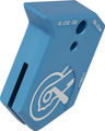 Campagnolo Herramienta de medición de nivel de aceite Oil Level Tool UT-DB011