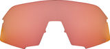 100% Hiper for S3 Sports Glasses Replacement Lens