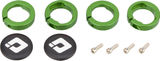 ODI Lock Jaws Klemmringe für Lock-On Systeme