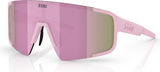 Bliz P003 Small Sports Glasses
