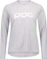 POC Reform Enduro Damen Jersey