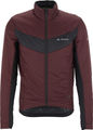 VAUDE Men's Kuro Insulation Jacket