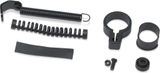 XLC Amortisseur de direction KS-X02 28,6mm-32mm