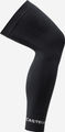 Castelli Pro Seamless 2 Beinlinge