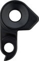 Scott Derailleur Hanger for E-Spark as of 2017