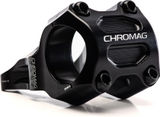 Chromag RIZA Direct Mount 31.8 stem