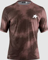 ASSOS Camiseta Tactica T5 Mud-Flage