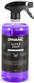 Dynamic Super Soap bicycle cleaner