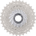 Campagnolo Super Record Kassette 12-fach