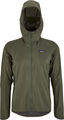 Patagonia Dirt Roamer Jacke