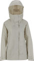 VAUDE Veste pour Dames Womens Comyou Rain